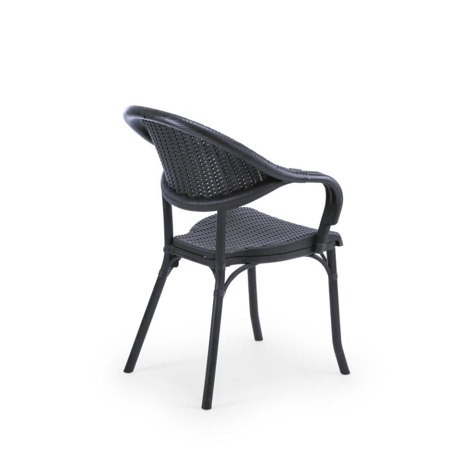 Flash R antrasit bck medium