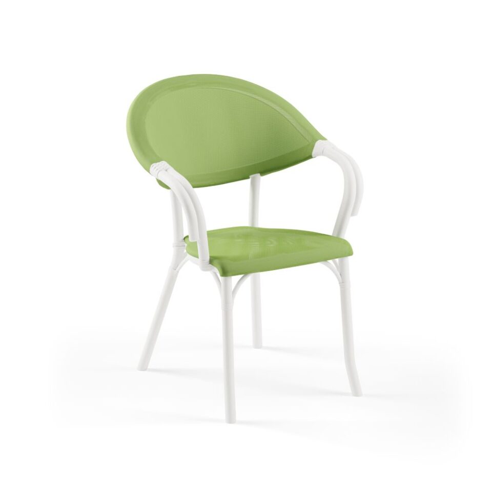 Flash Green Fr Medium (1)