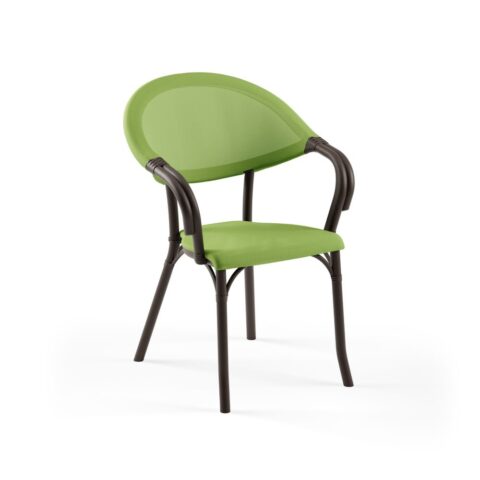 Flash Green Fr Medium