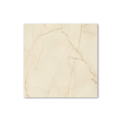 Golden marble 80x80