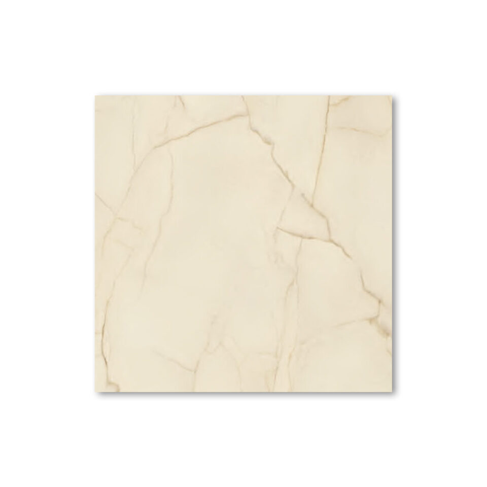 Golden marble 80x80