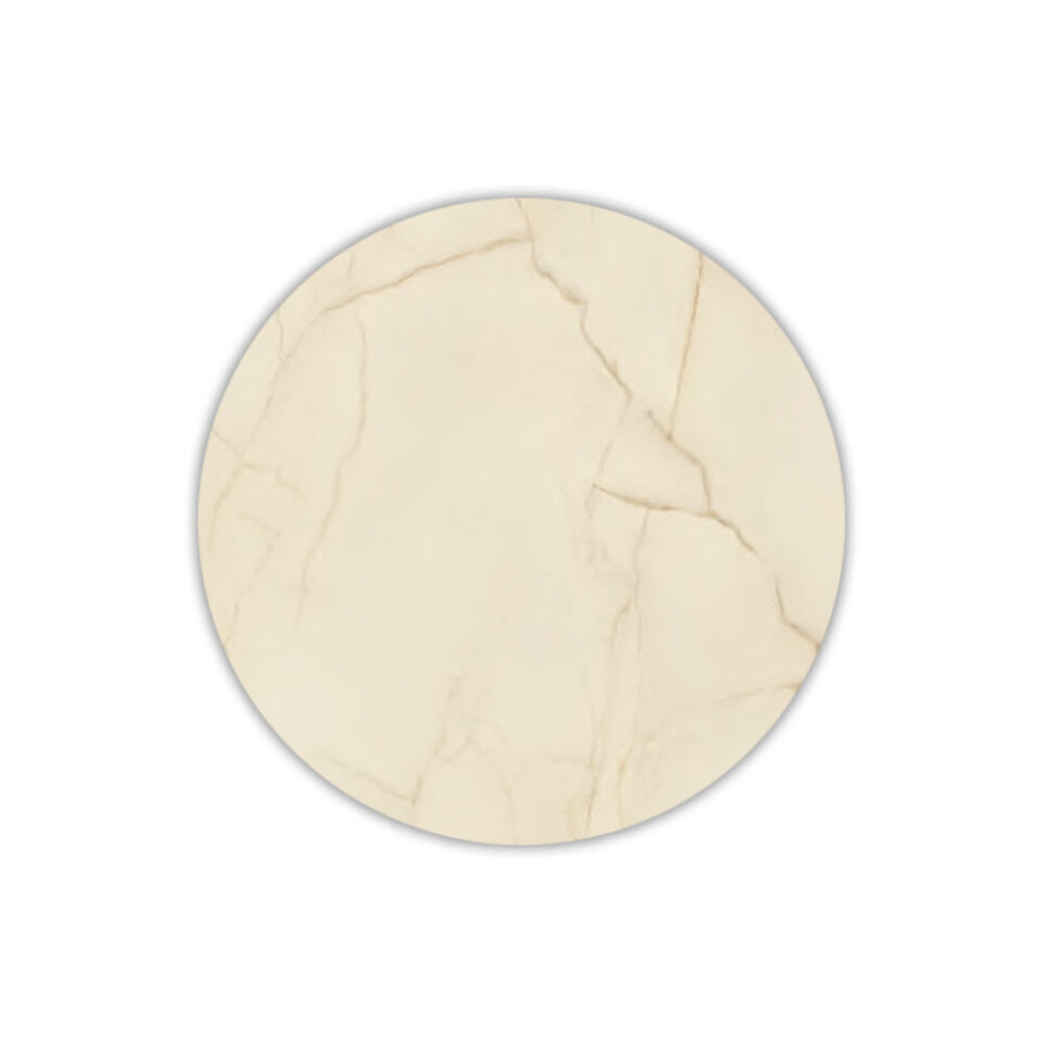 Golden marble fi