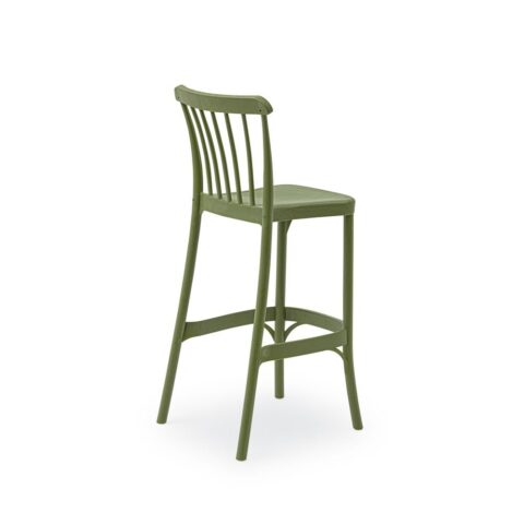 Gozo bar khaki bck medium