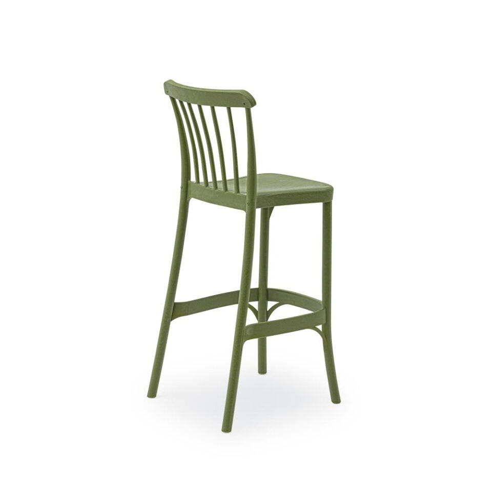 Gozo bar khaki bck medium