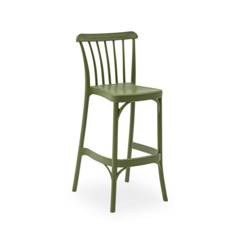 Gozo bar khaki fr medium