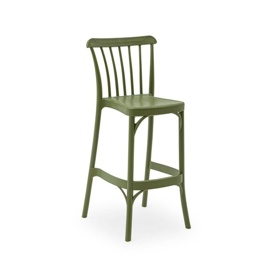 Gozo bar khaki fr medium