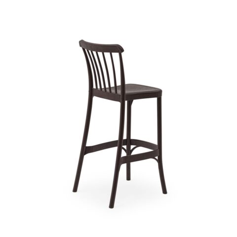 Gozo bar wenge bck medium