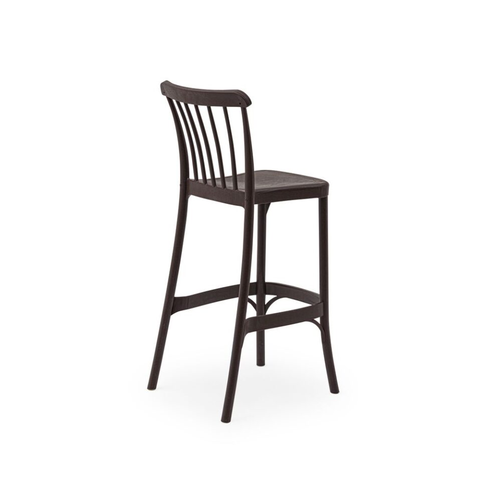 Gozo bar wenge bck medium