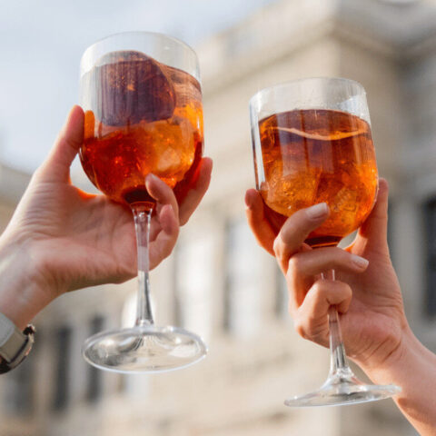 Kirilmaz bardak polikarbonat kokteyl kadeh 768x768