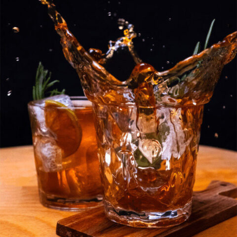 Kirilmaz bardak polikarbonat rubikap 600x600