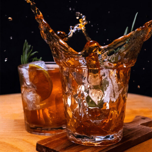 Kirilmaz bardak polikarbonat rubikap 600x600