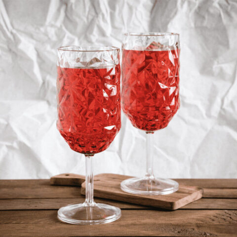 Kirilmaz bardak rubikap ex.pg250 768x768