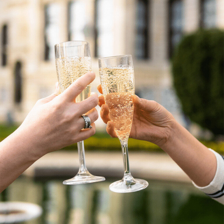 Kirilmaz kadeh polikarbonat sampanya bardagi rubikap 768x768 (1)