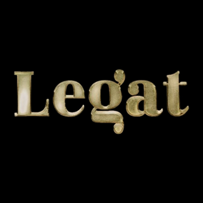 Legat