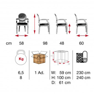 Madalyon Olcu 500x375