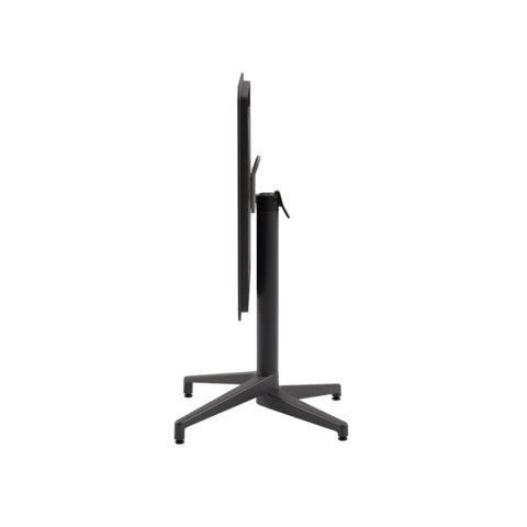 Moon 70 antracit fold