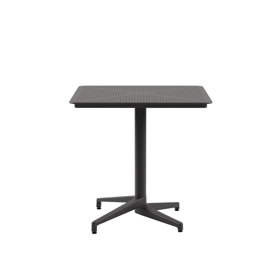 Moon 80 antracit fix