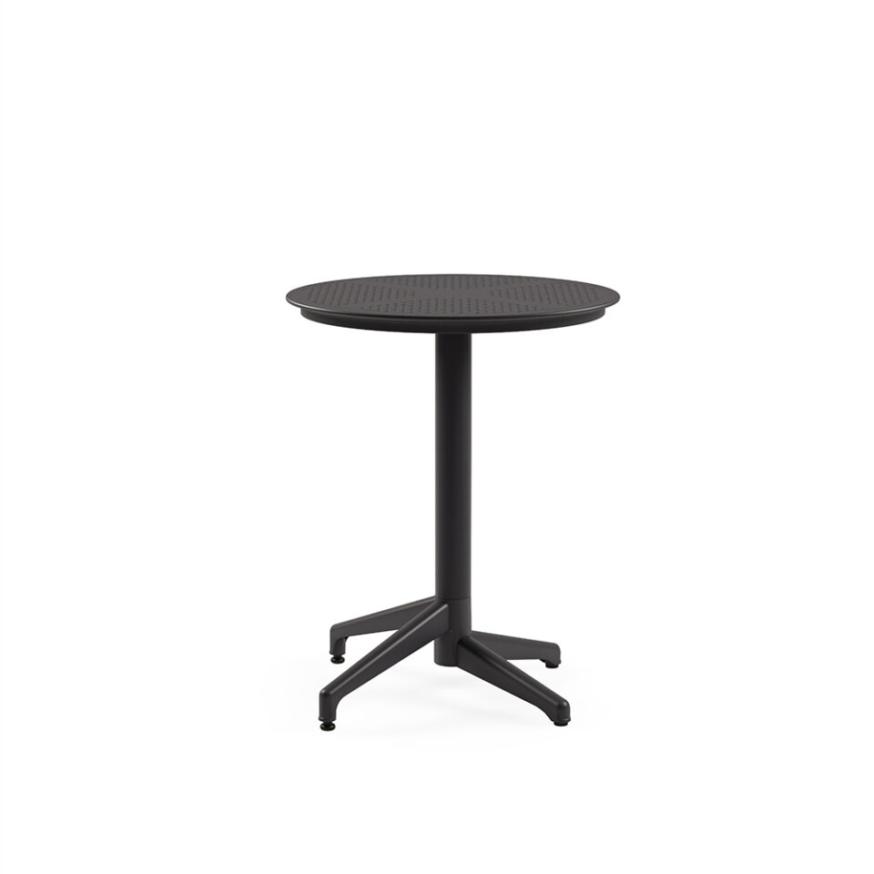 Moon f60 antracit fix