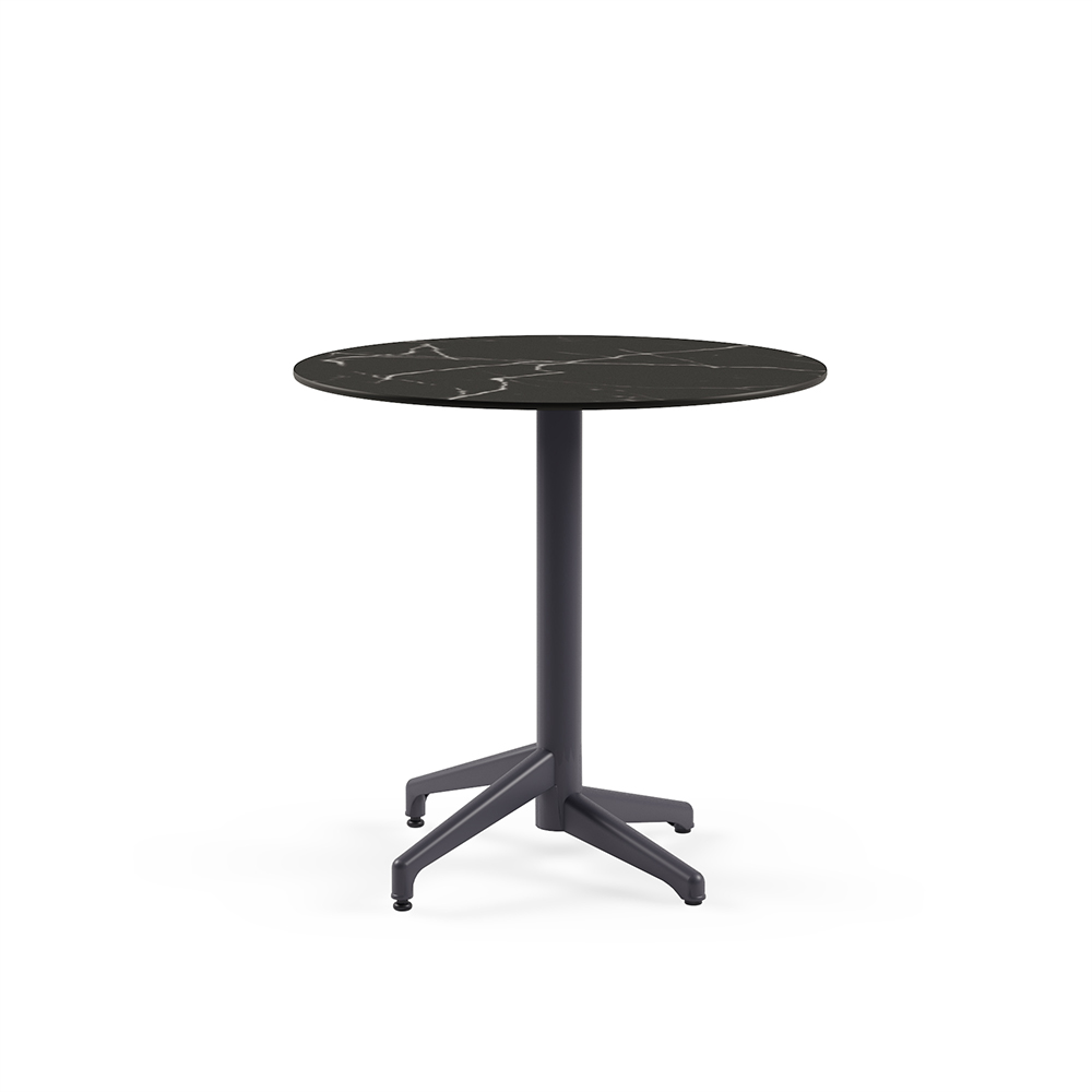 moonc antracit round fold