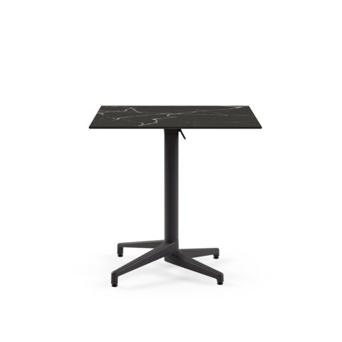 Moonc antracit sq fold