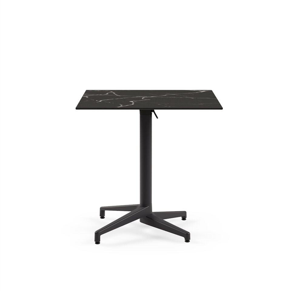 Moonc antracit sq fold