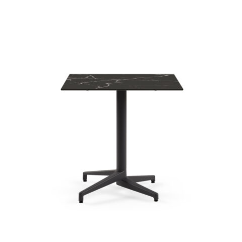 Moonc antracit square fix