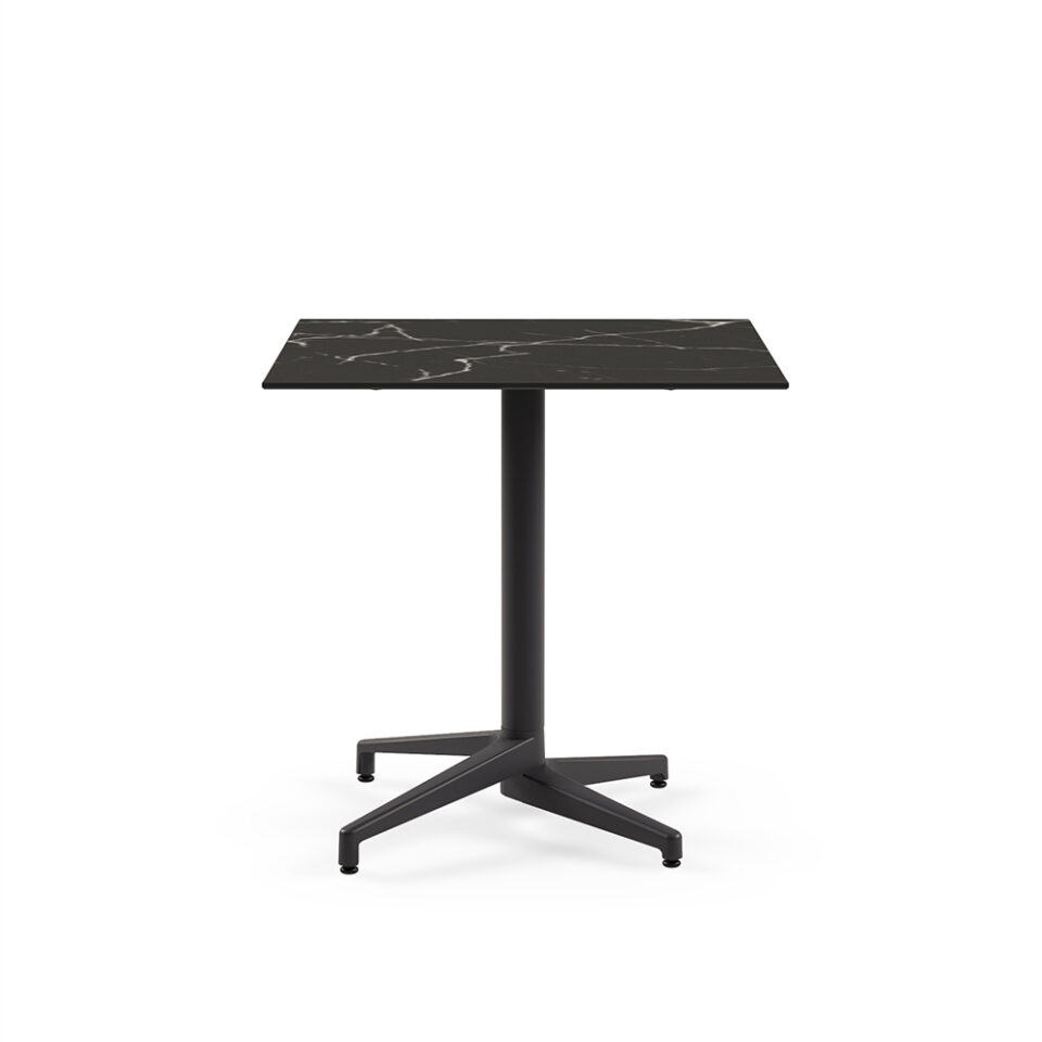 Moonc antracit square fix