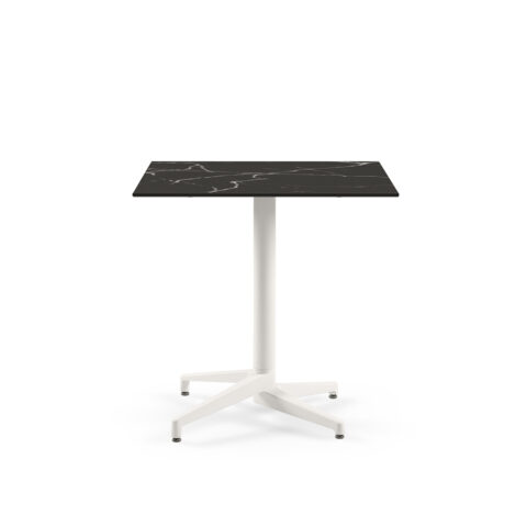 Moonc beli square fix