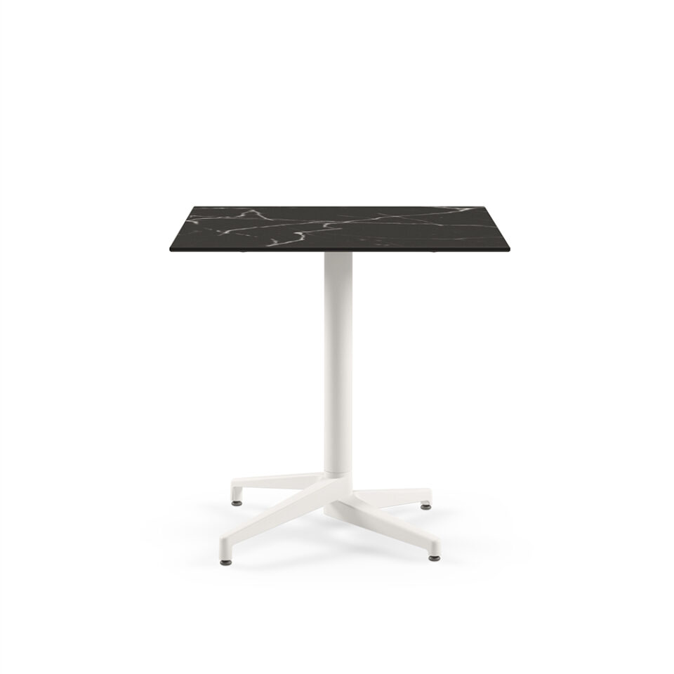 Moonc beli square fix