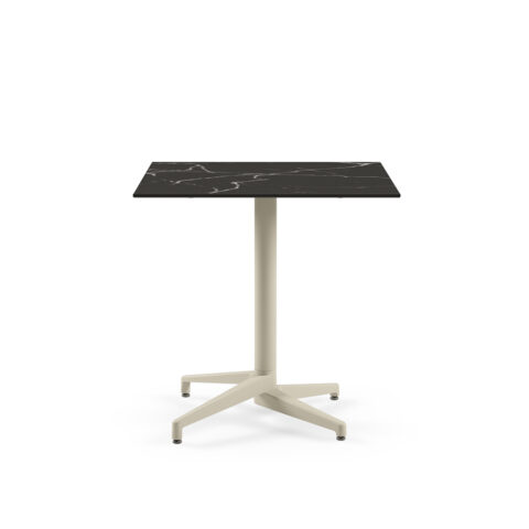 Moonc bez square fix