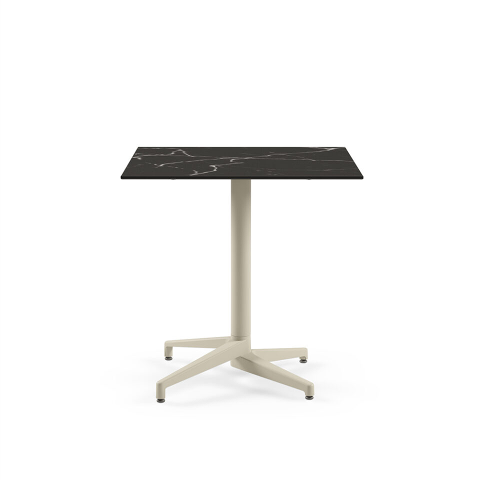 Moonc bez square fix