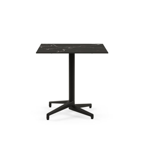 Moonc crni square fix