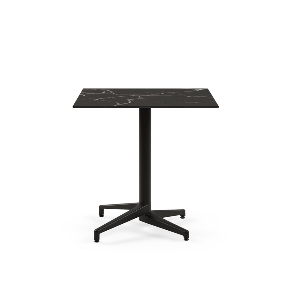 Moonc crni square fix