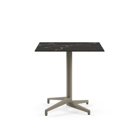 Moonc mink square fix