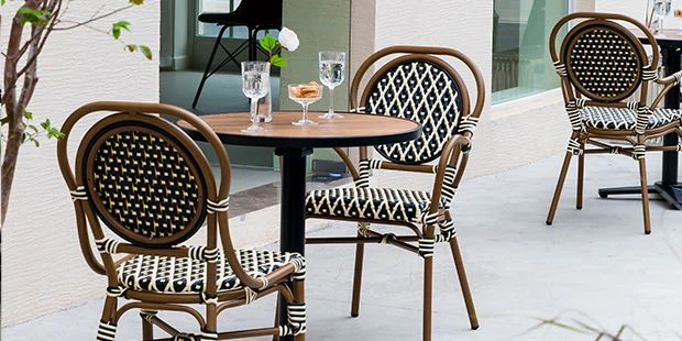 N20241202162254ee012