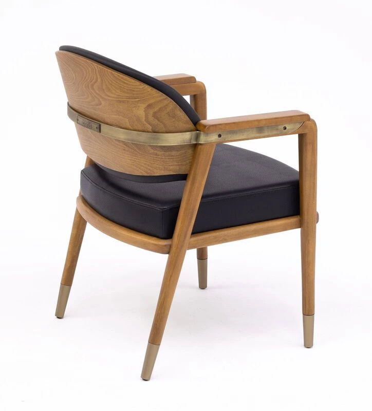 Nova Kolekcija Hamphton 1