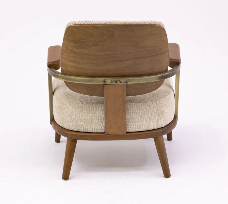 Nova Kolekcija Hamphton 10