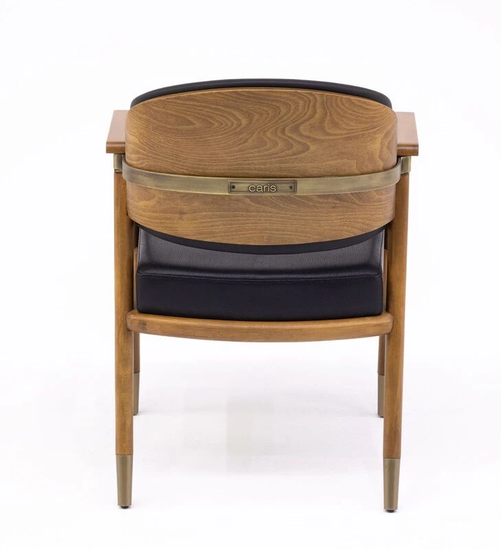 Nova Kolekcija Hamphton 2