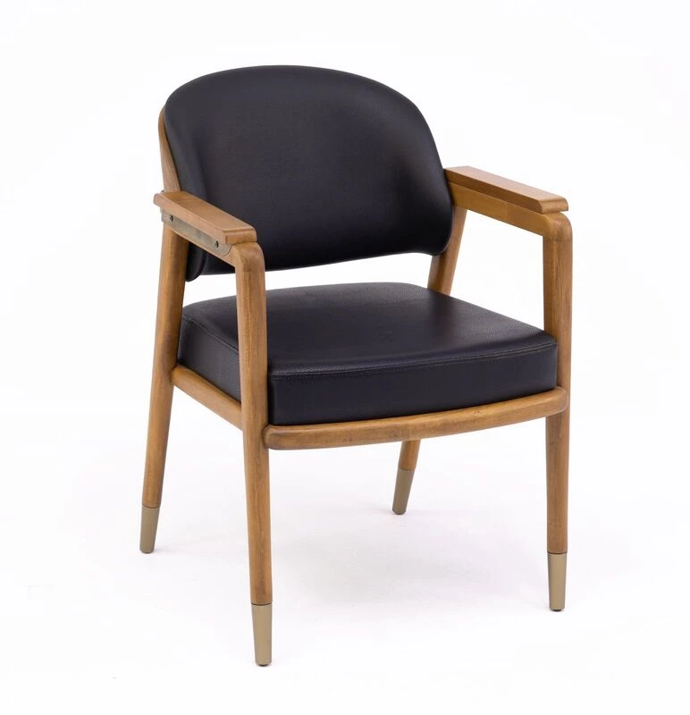 Nova Kolekcija Hamphton 3