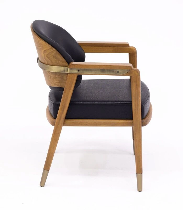 Nova Kolekcija Hamphton 4