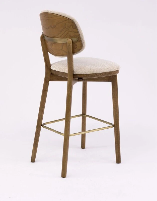 Nova Kolekcija Hamphton 5