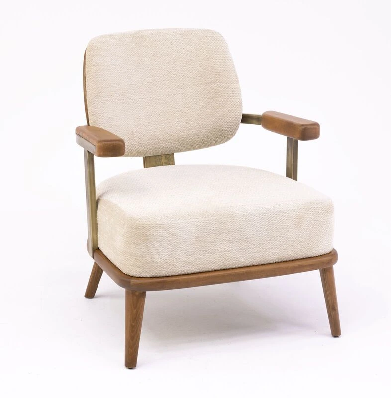 Nova Kolekcija Hamphton 6