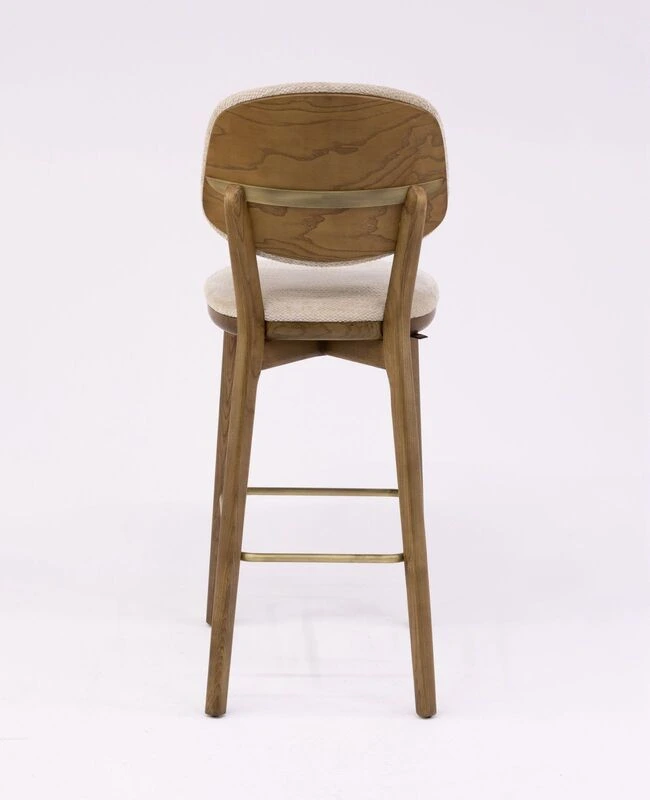 Nova Kolekcija Hamphton 7