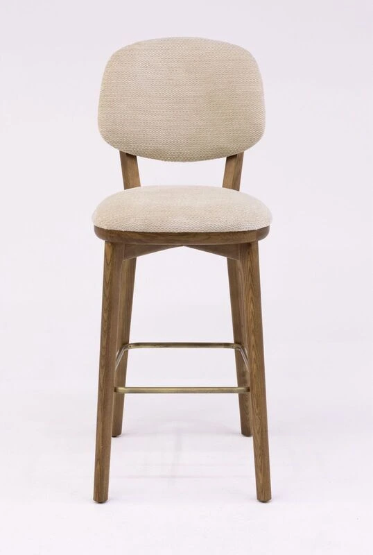 Nova Kolekcija Hamphton 8