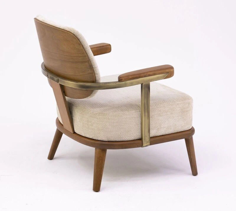 Nova Kolekcija Hamphton 9