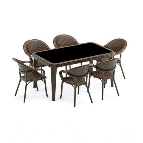 Osaka90x150 flashr wenge