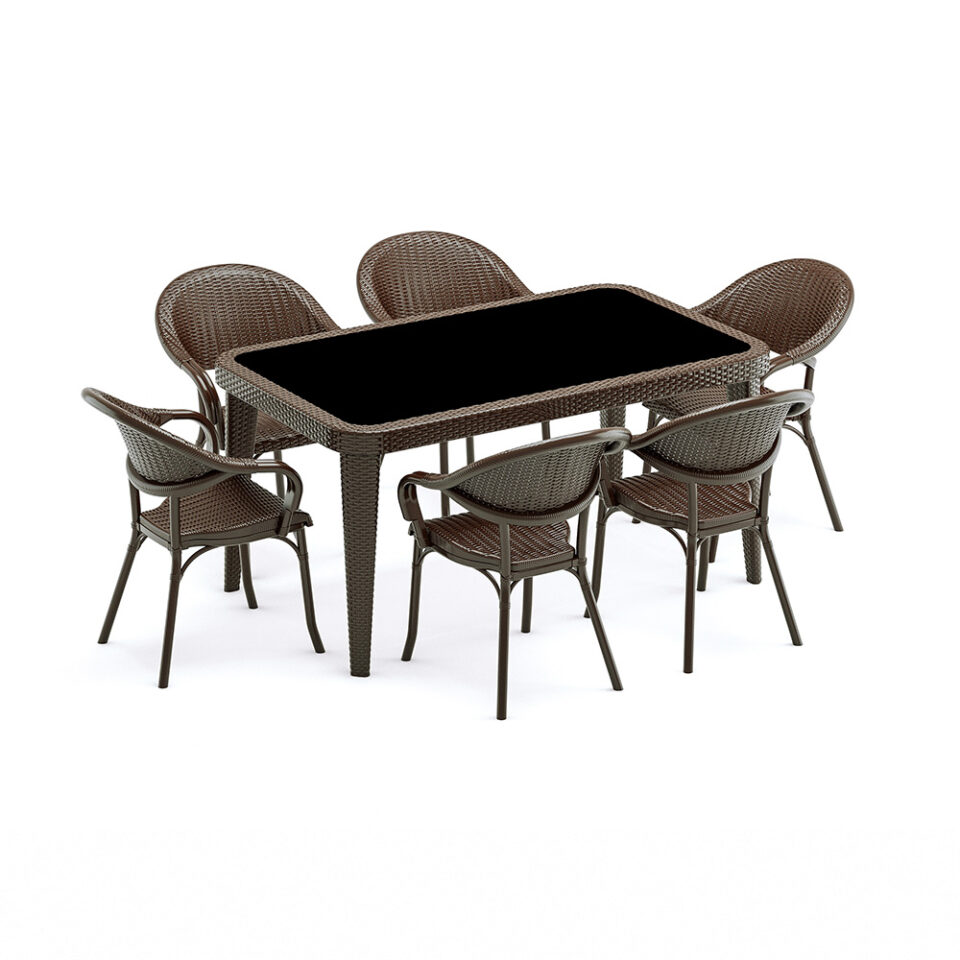 Osaka90x150 flashr wenge