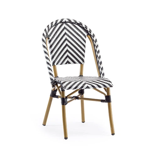 Outdoor Seating Rattan Chairs Coffee Dining53514482400