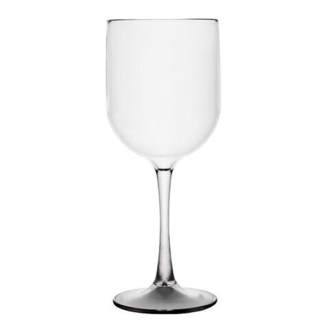 Pm w48 kadeh 768x768