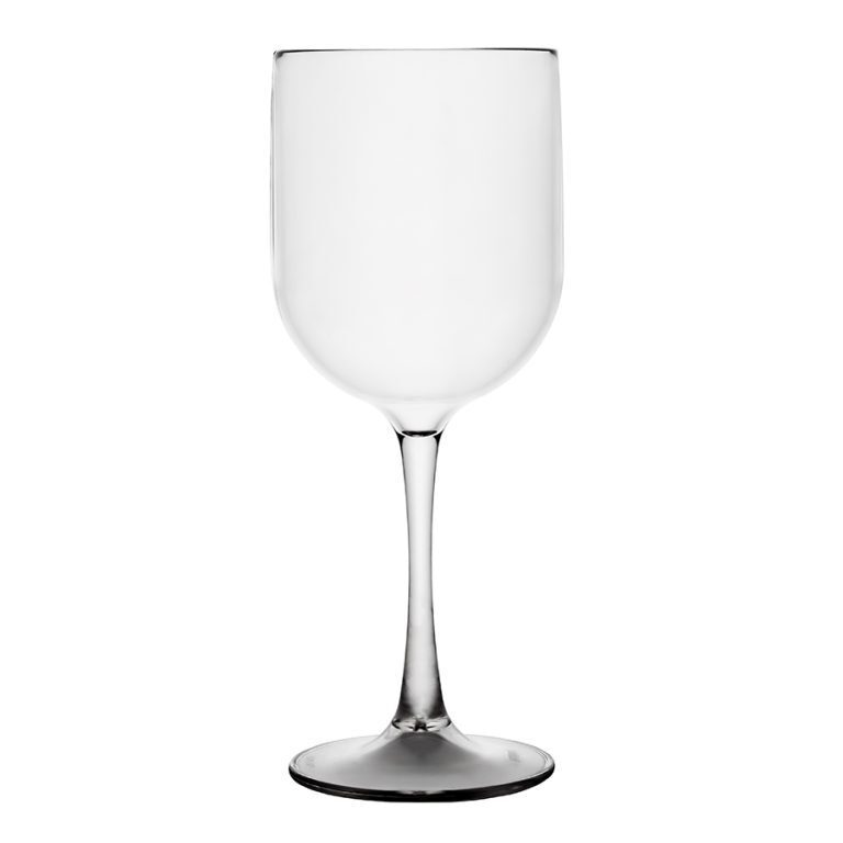 Pm w48 kadeh 768x768